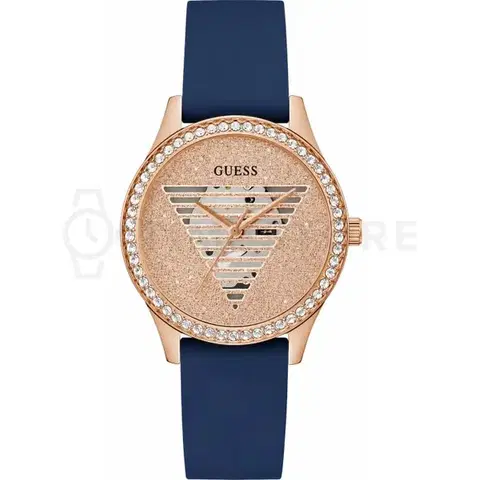 Guess Idol GW0530L3