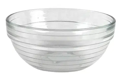 PROHOME - Miska kompotová Kyklos 140mm