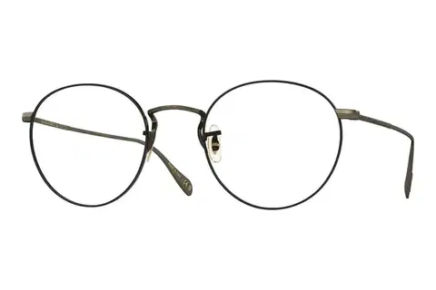 Oliver Peoples OV1186 5296 - S (47)