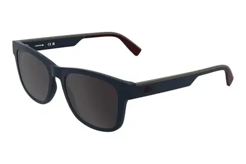 Lacoste L6075S 424 - ONE SIZE (54)