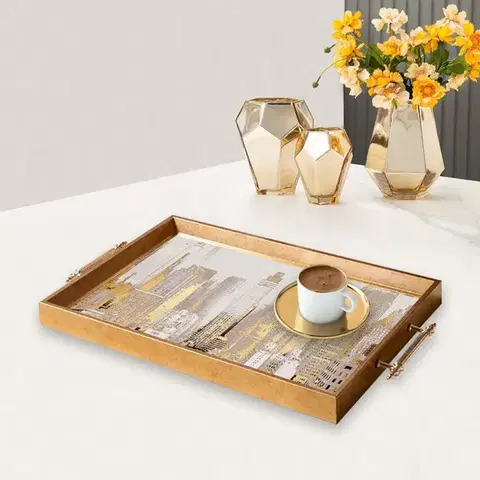 Tray TPEA9905