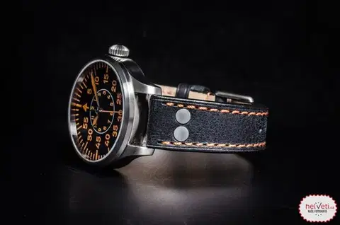 Laco Palermo 39