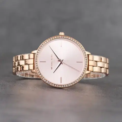 Michael Kors Charley MK4400