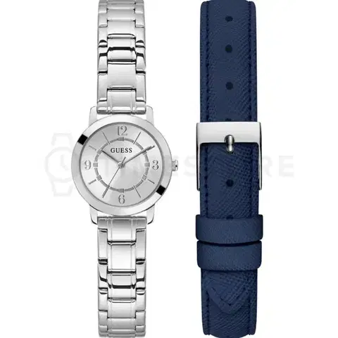 Guess Melody GW0808L1