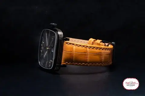 Alexander Shorokhoff Kandy AS.KD02-4G