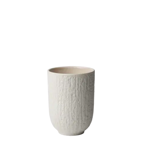 Šálek na kávu 300 ml — Gaya Atelier North Rock - 453172