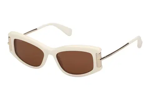 Max Mara MM0189 25E - ONE SIZE (52)