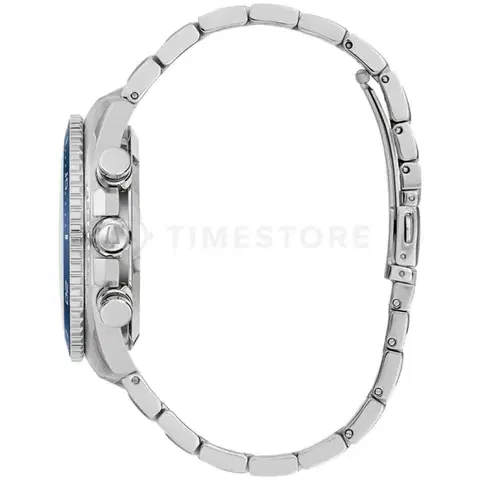 Bulova  98B393