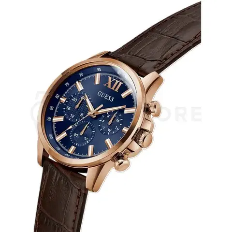 Guess Walker GW0901G3