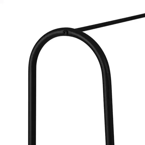 Coat Hanger Igor