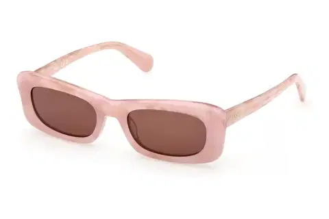 Max&Co. MO0154 74E - ONE SIZE (52)
