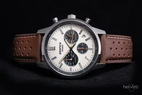 Casio Edifice EFR-575L-7AEF