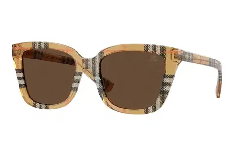 Burberry BE4487 416373 - ONE SIZE (52)