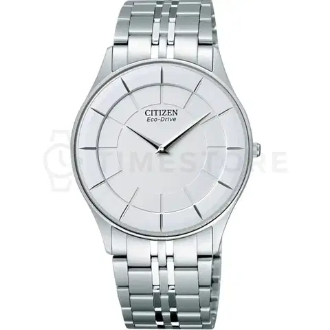 Citizen Stiletto AR3010-65A