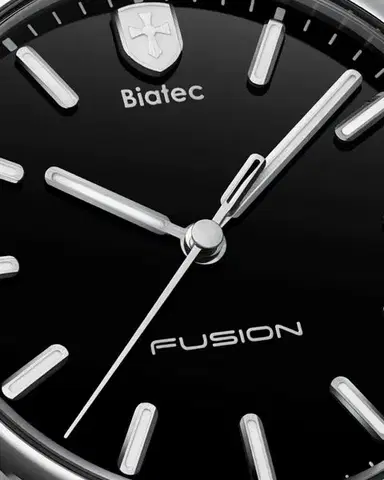 Biatec Fusion 01