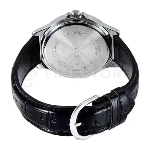 Casio Collection LTP-V004L-1AUDF