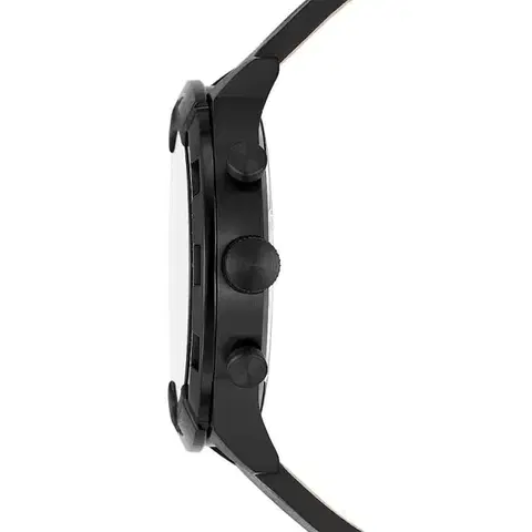Fossil Bronson FS5874