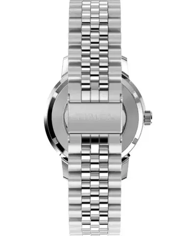 Timex Marlin® Automatic TW2W59200UK