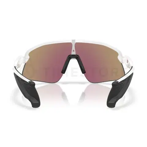 Oakley Stunt Devil OO9517 951704 39