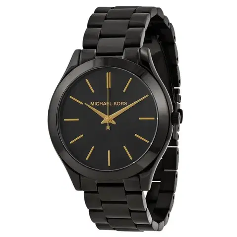 Michael Kors Slim Runway MK3221