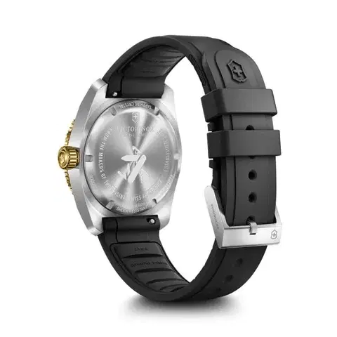 Victorinox Maverick Quartz 242099