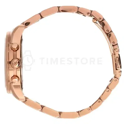 Michael Kors Mercer MK5727