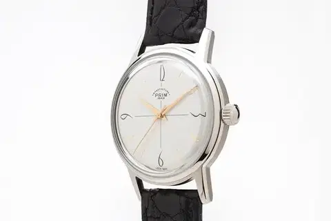PRIM BRUSEL 39 L01P.18027.A
