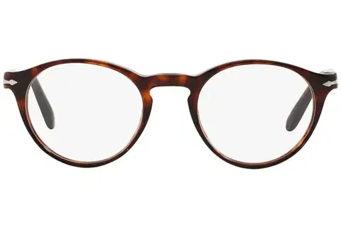 Persol PO3092V 9015 - M (48)