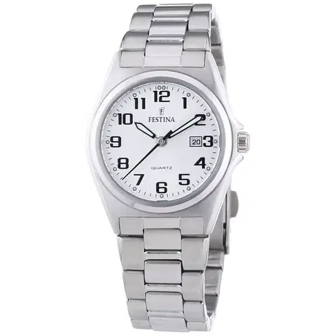 Festina Classics 16375/9
