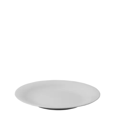 Talíř mělký 25 cm - Hotel Inn Chic - 492194