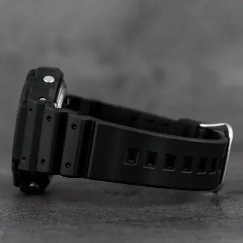 Casio G-Shock DW-5900BB-1DR