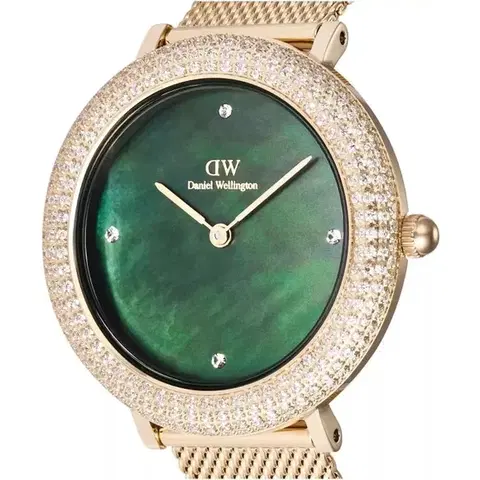 Daniel Wellington DW00100824