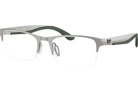 Ray-Ban RX7551 3221 - M (54)