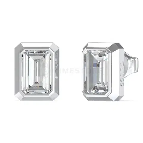 Guess JUBE05250JWRHT/U