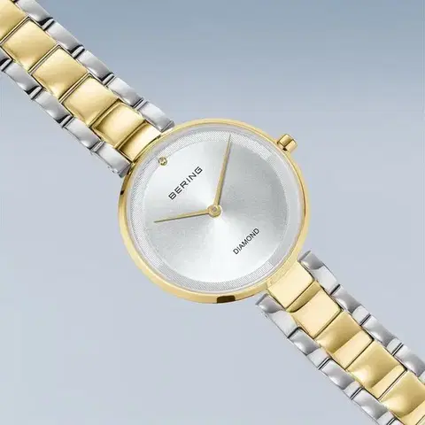 Bering Classic 17529-710