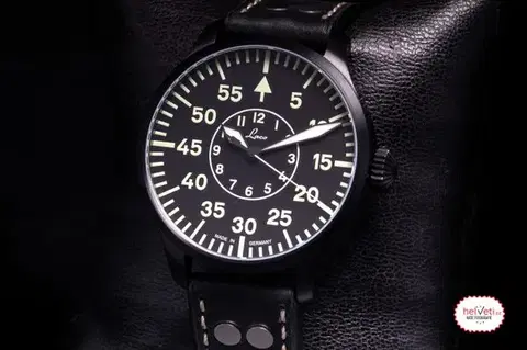 Laco Bielefeld 42
