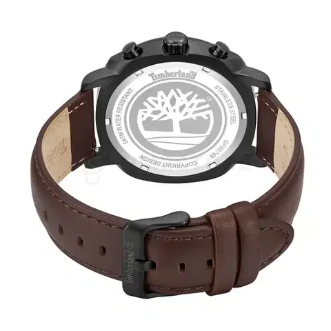 Timberland  TDWGF0074903