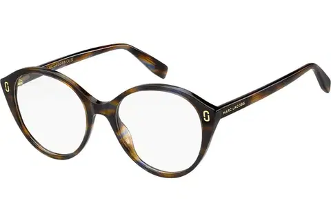 Marc Jacobs MJ1123 IWF - ONE SIZE (53)