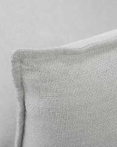 Pohovka Assens beige