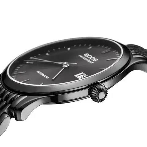 Epos Originale 3420.152.25.14.35