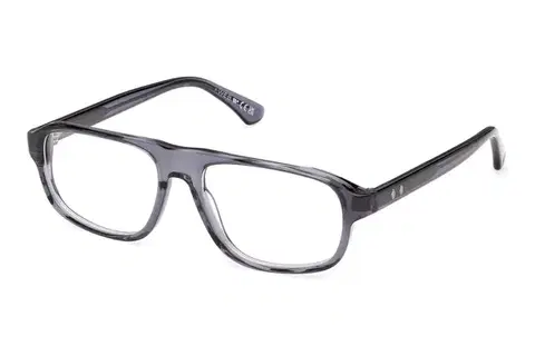 Web WE5470 090 - ONE SIZE (56)
