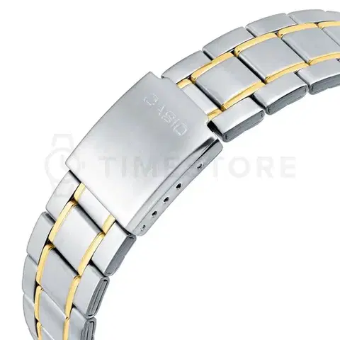 Casio MTP-1308SG-7AVDF