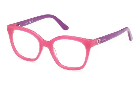 Guess GU50397 074 - ONE SIZE (45)