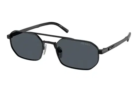 Prada PRD53S 7AB70B - ONE SIZE (55)