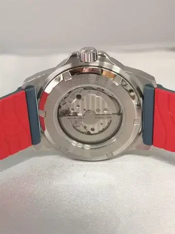 Bulova Marine Star Automatic 98A282