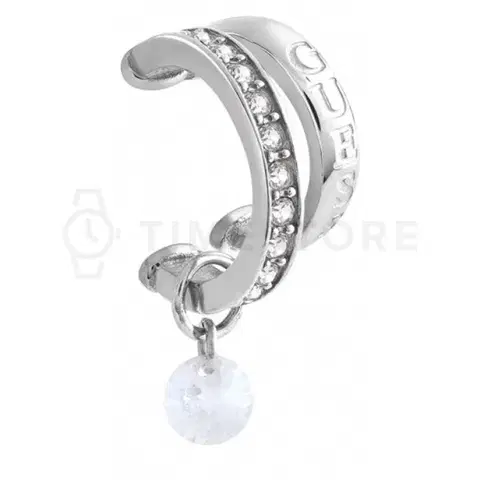 Guess JUBE03294JWRHT/U