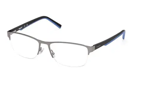 Timberland TB50109 009 - L (57)