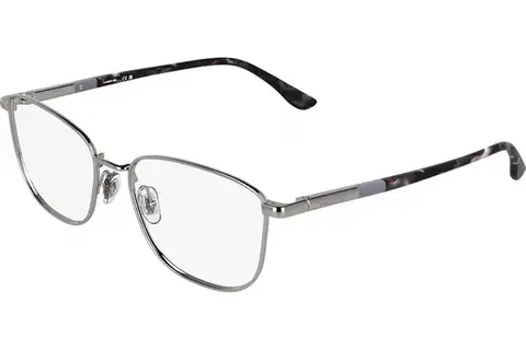 Lacoste L2317 033 - ONE SIZE (54)