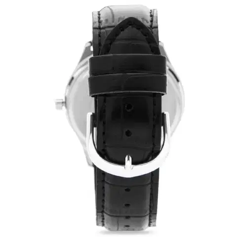 Casio Collection MTP-V006L-1B