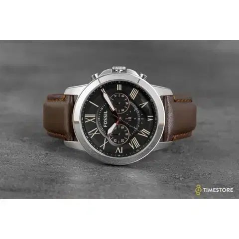 Fossil Grant FS4813